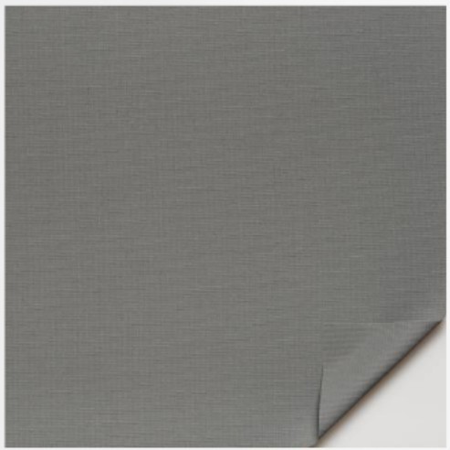 039 - Dark Grey