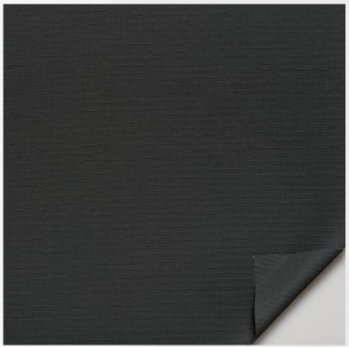040 - Anthracite