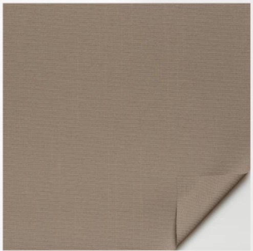 048 - Taupe