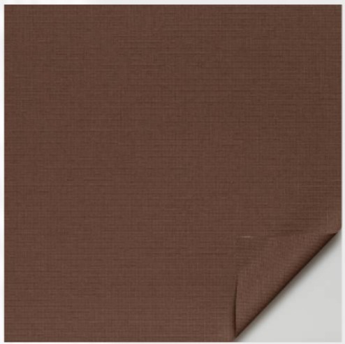 050 - Dark Chocolate