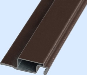 10 - Chocolat