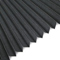 Noir (LUND - 7-Ga-7377)