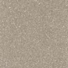 Bronze (ref 614)