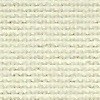 Crème Sand (ref ANT_TR_2272)