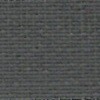 Gris foncé (ref STT6625)