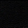 Noir (ref STT5832) --occultant--