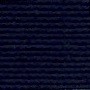 Bleu marine (ref STT7628)