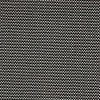 Gris Anthracite (ref 061/XL)