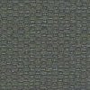 Gris foncé (ref 6300)