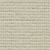 Beige (ref ANT_BO_2025)