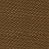 Noisette (ref 0970)