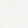 Blanc Ivoire (Blanc) (ref SCR-00)