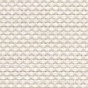 Crème (ref SCR-02)