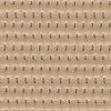 Sable (ref SWK713)