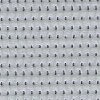 Gris (ref SWK654)
