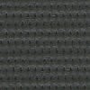 Charbon (ref SWK392)