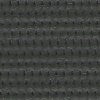 Bronze (ref SWK393)