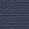Bleu marine (ref SWK228)