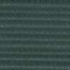 Vert foncé (ref SWK567)