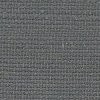 Gris foncé - Argile (ref MC4300)