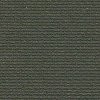 Gris anthracite (ref MC4301) --obscurcissant--