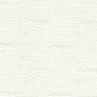 TOKYO Blanc (ref TO1601)