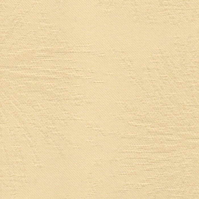 TROPIC Ivoire (ref TRO4303)
