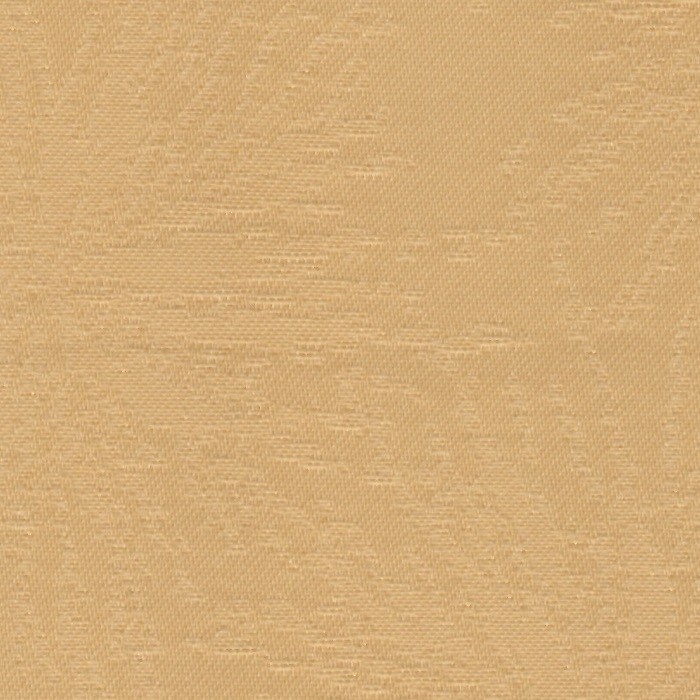 TROPIC Bronze (ref TRO4305)