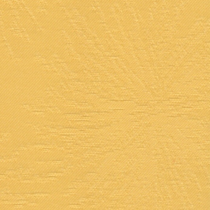 TROPIC Moutarde (ref TRO4307)