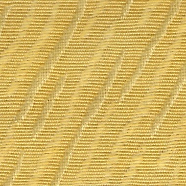 Citron (ref ND4412)