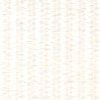 Blanc (BH01) Tamisant