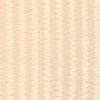 Beige Champagne (BH05) Tamisant