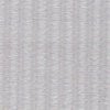 Gris Clair (BH21) Tamisant