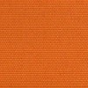 Orange (ref TU2518)