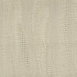 Champagne (ref VG4502)