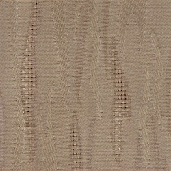 Beige (ref VG4501)