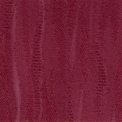 Rose (ref VG4505)