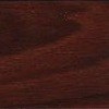Teck rouge (ref SVB25_mismatch_teak)