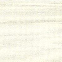 Crème (ref PERL 0200)