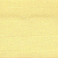 Paille pastel (ref PERL 1200)