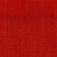 Terra (ref PERL 1600)