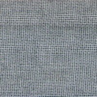 Gris (ref PERL 1000)