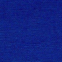 Bleu Cobalt (ref PERL 2000)