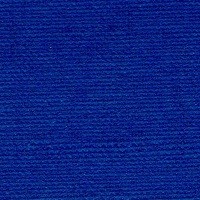 Bleu Cobalt (ref PERL 2000)