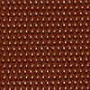 Noisette (ref FG018)