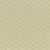 Beige (ref BASIC-BO-02)