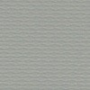 Gris (ref BASIC-BO-04)