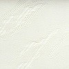 Blanc (ref MADEI4700)