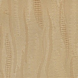 Tan (ref VG4503)