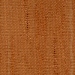 Terracotta sienne (ref VG4507)